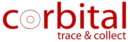 Corbital Logo Small