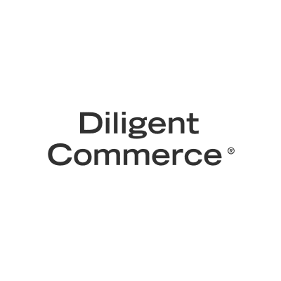 Diligent Commerce