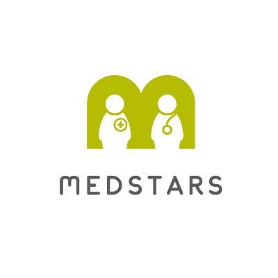 Medstars