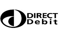 DirectDebit